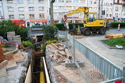 galerie10.jpg